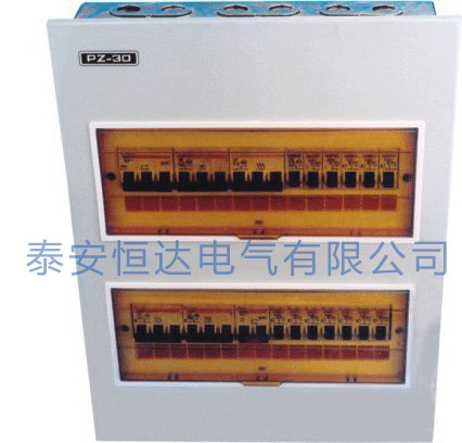 20140504104305.jpg