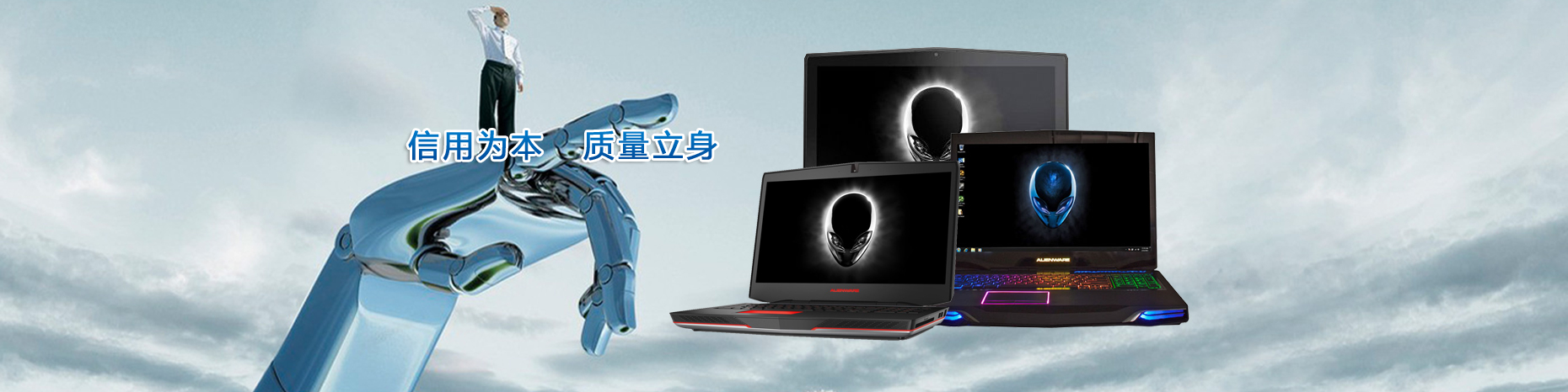 箱式變電站廠(chǎng)家