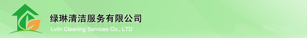 泰安恒達(dá)電氣有限公司